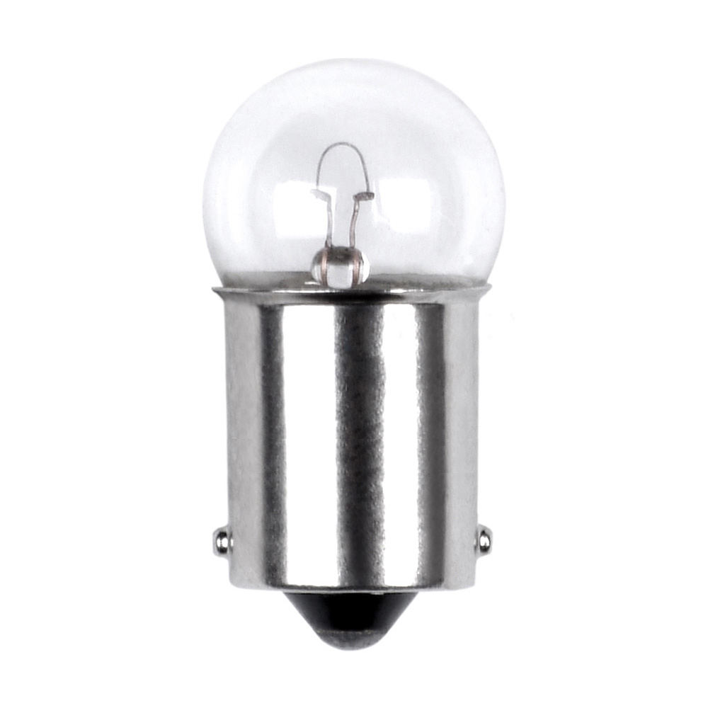 LAMPADA G11 24V 2W 53 - GL53 24V  
